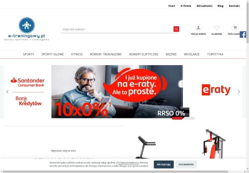 E-Trade Marcin Jasiński