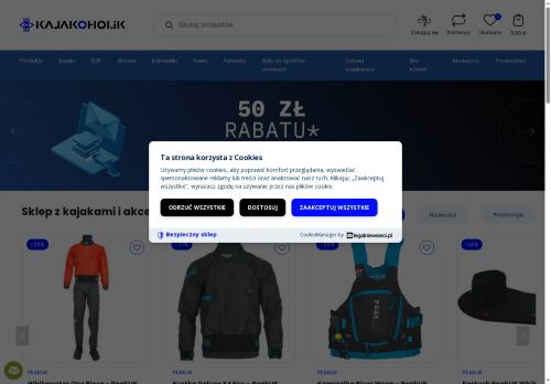 Marcin Korbas FGK Gargulec