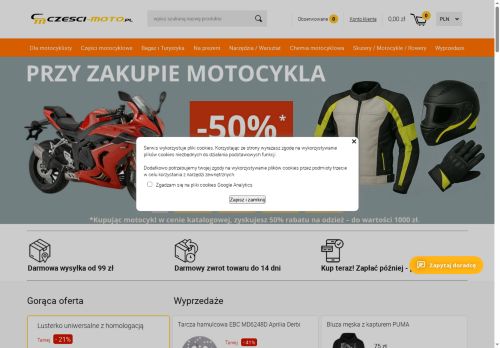 MRÓWKA JAROSŁAW „FORMIKA”