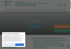 LENTEWENC SPÓŁKA Z OGRANICZONĄ ODPOWIEDZIALNOŚCIĄ
